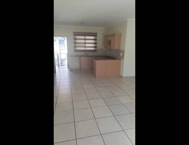 3 BEDROOM APARTMENT FOR SALE IN GROBLERPARK